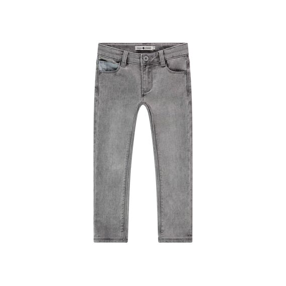 Stains&Stories W24 Boys Jogg Denim