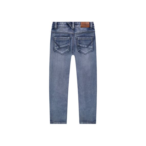 Stains&Stories W24 Boys Jogg Denim