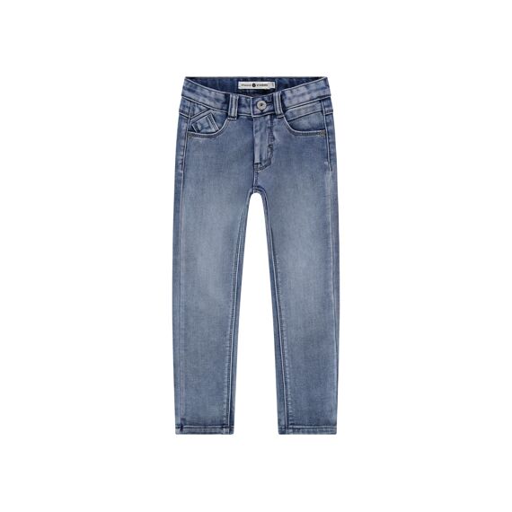 Stains&Stories W24 Boys Jogg Denim