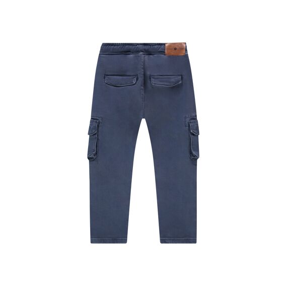 Stains&Stories W24 Boys Worker Pants