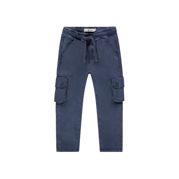 Stains&Stories W24 Boys Worker Pants