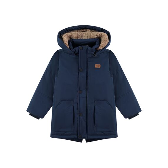 Stains&Stories W24 Boys Winterparka