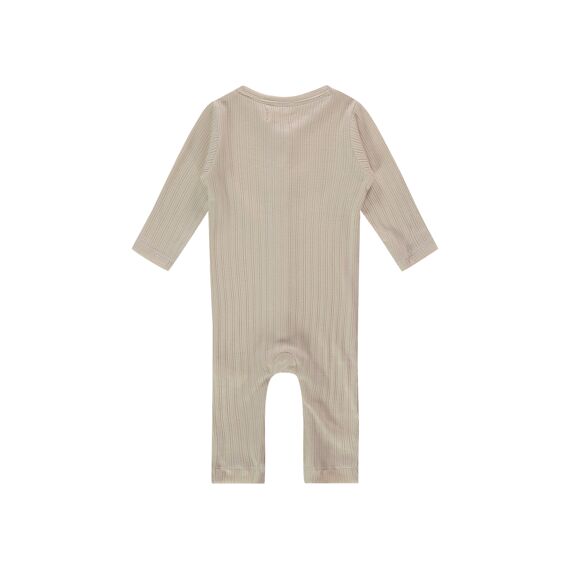 A Tiny Story W24 Baby Suit Long Sleeve