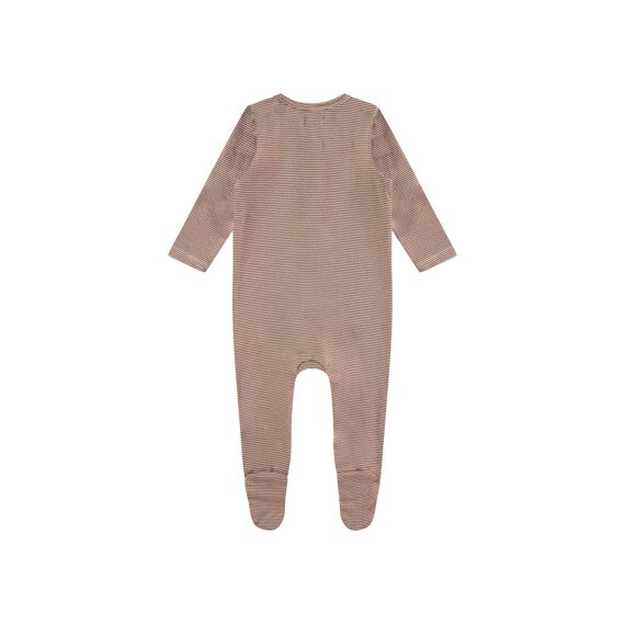 A Tiny Story W24 Baby Suit Long Sleeve