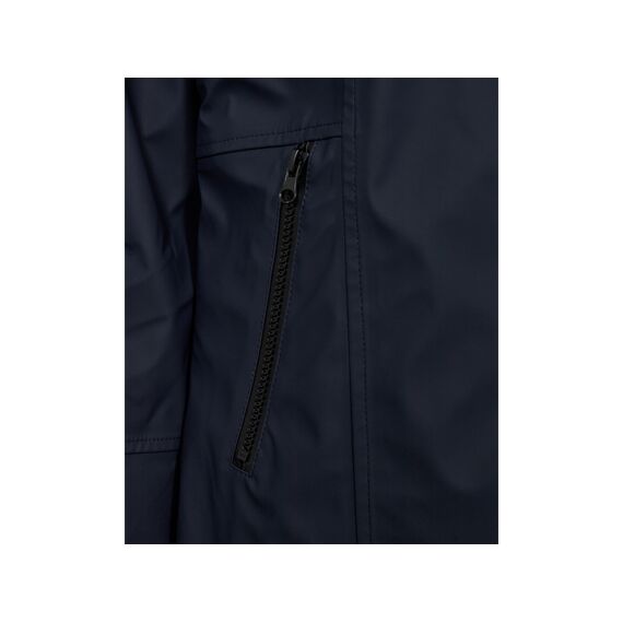 Freequent W24 Fqrain-Jacket