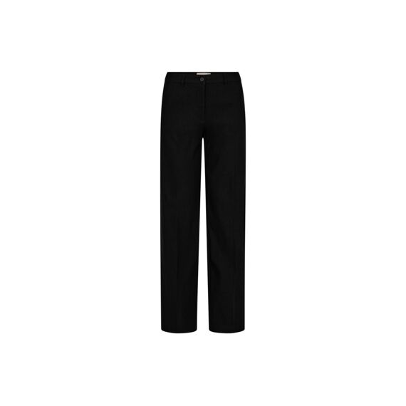 Freequent Broek