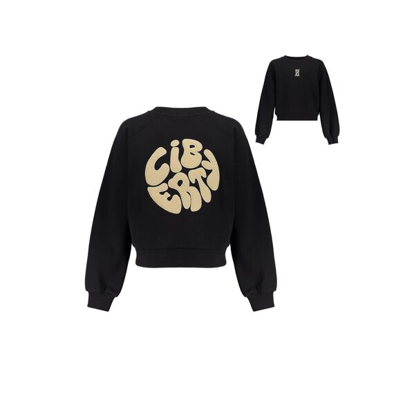 Frankie&Liberty Sweater