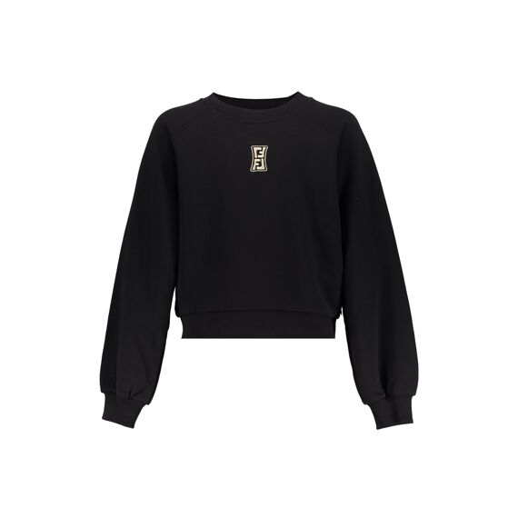 Frankie&Liberty Sweater