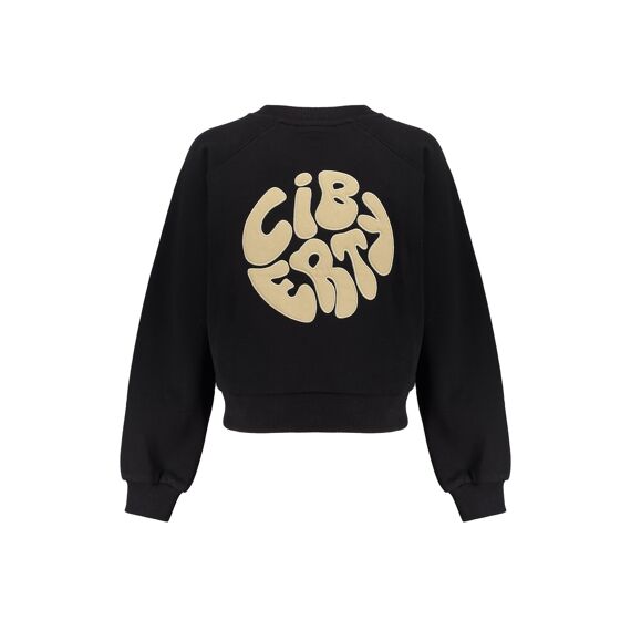 Frankie&Liberty Sweater