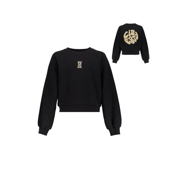Frankie&Liberty Sweater