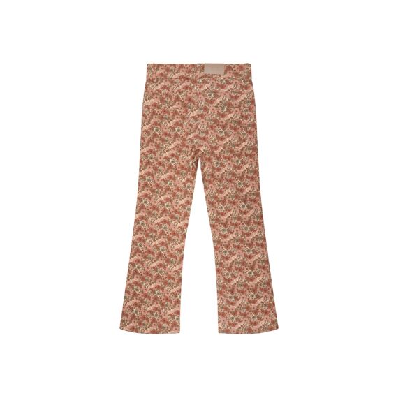 Daily7 Broek