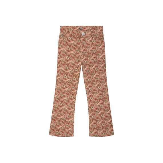 Daily7 Broek