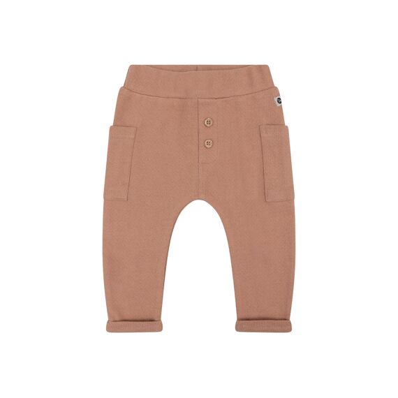 Daily7 Broek