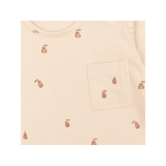 Daily7 T-shirt
