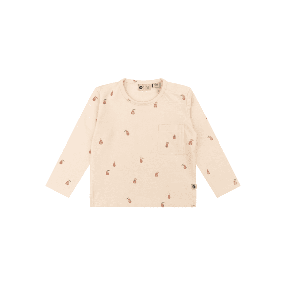 Daily7 T-shirt