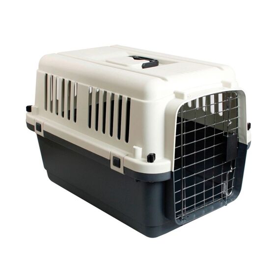Reiskennel Nomad - Xl 90x60x68cm