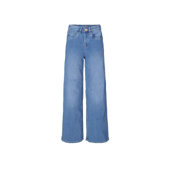 Garcia W24 Girls Teens Pants Denim