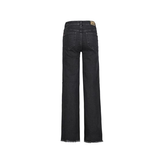 Garcia W24 Girls Teens Pants Denim