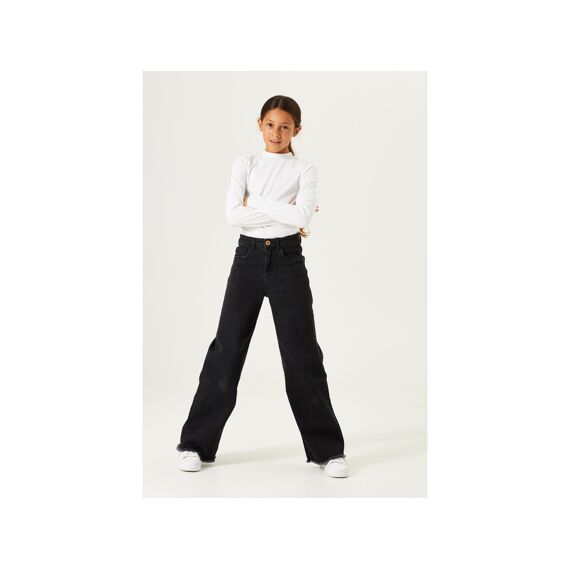 Garcia W24 Girls Teens Pants Denim