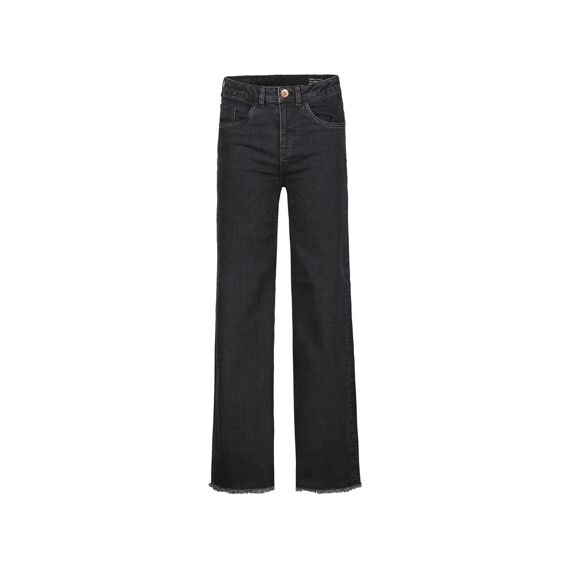 Garcia W24 Girls Teens Pants Denim