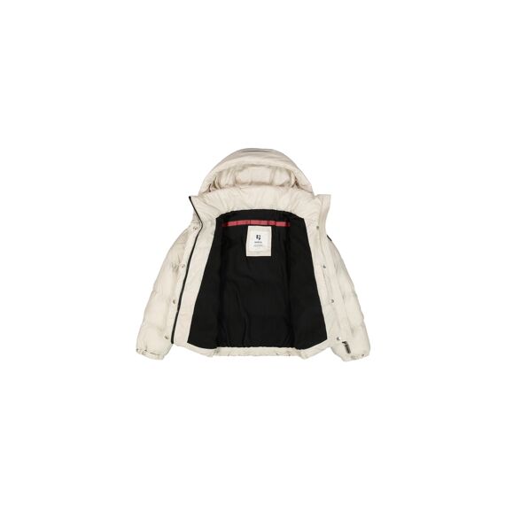 Garcia W24 Girls Teens Outerwear