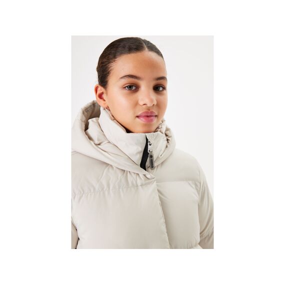 Garcia W24 Girls Teens Outerwear