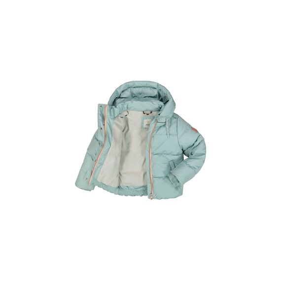 Garcia W24 Girls Kids Outerwear