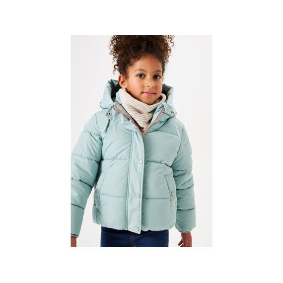 Garcia W24 Girls Kids Outerwear