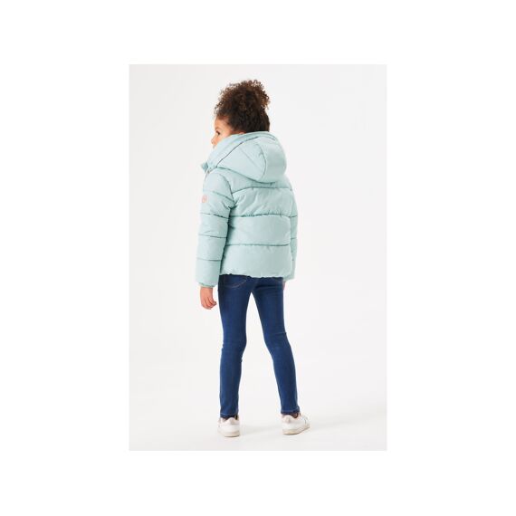 Garcia W24 Girls Kids Outerwear