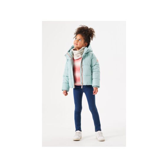 Garcia W24 Girls Kids Outerwear