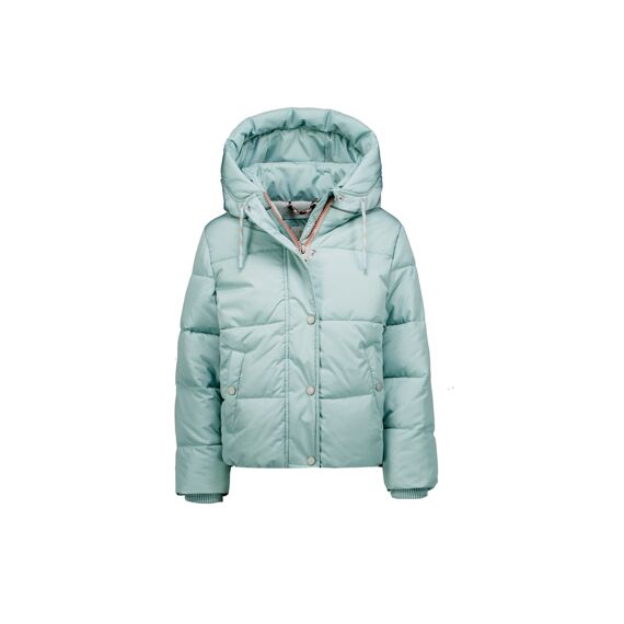 Garcia W24 Girls Kids Outerwear