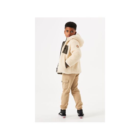 Garcia W24 Boys Kids Outerwear