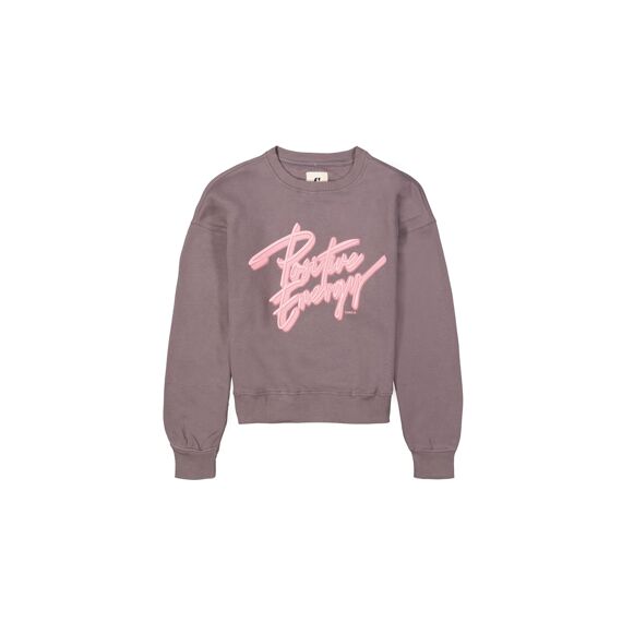 Garcia W24 Girls Teens Sweater