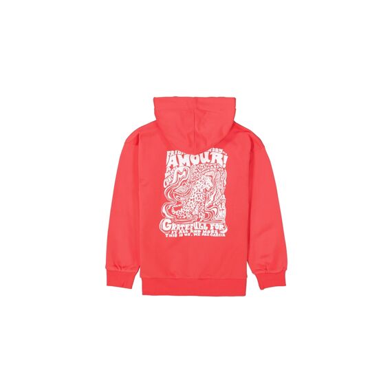 Garcia W24 Girls Teens Sweater