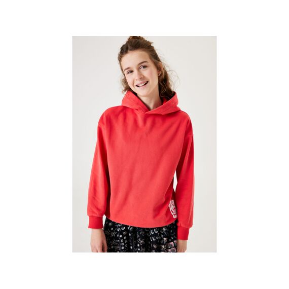 Garcia W24 Girls Teens Sweater