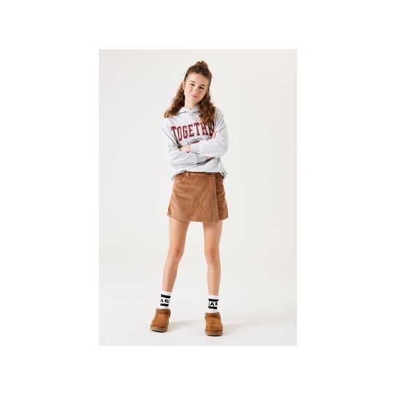 Garcia W24 Girls Teens Skirt