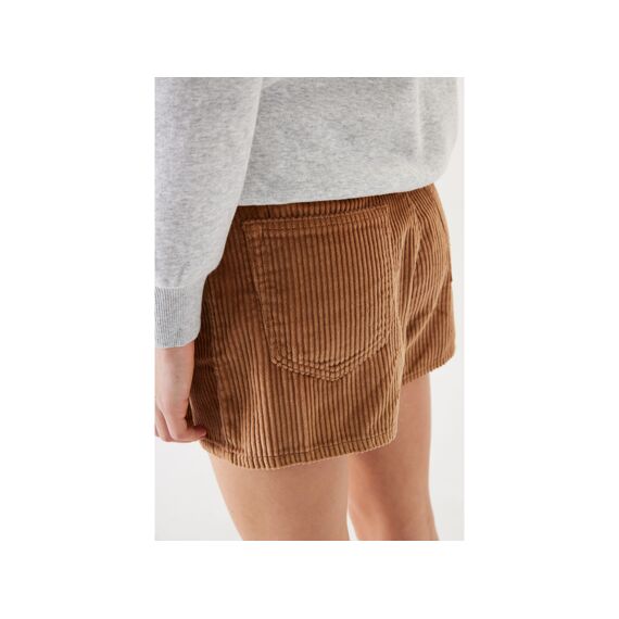 Garcia W24 Girls Teens Skirt