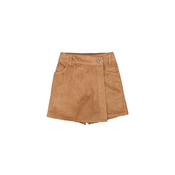 Garcia W24 Girls Teens Skirt