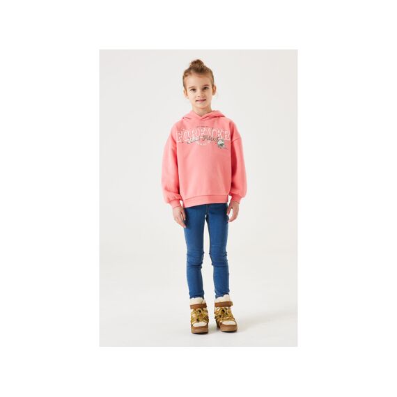 Garcia W24 Girls Kids Pants Denim