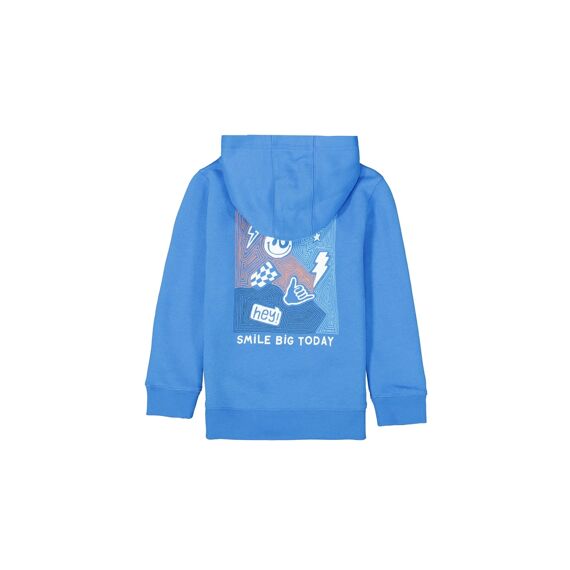 Garcia W24 Boys Kids Sweater