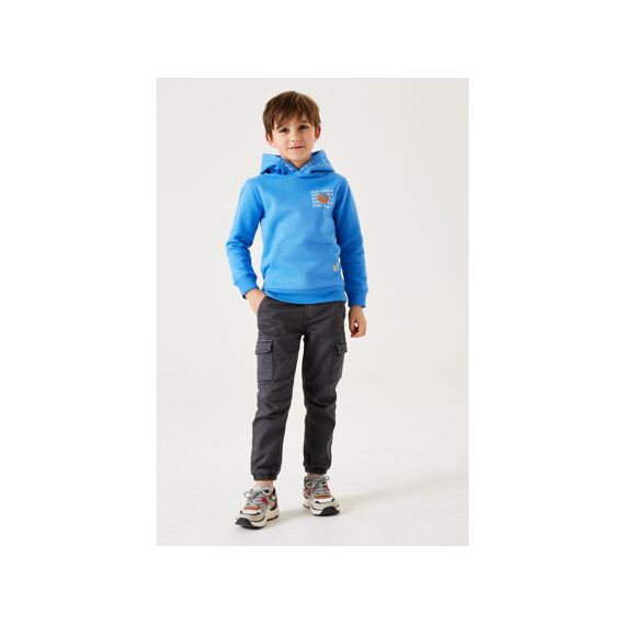 Garcia W24 Boys Kids Sweater