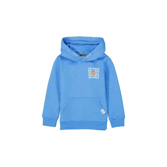 Garcia W24 Boys Kids Sweater