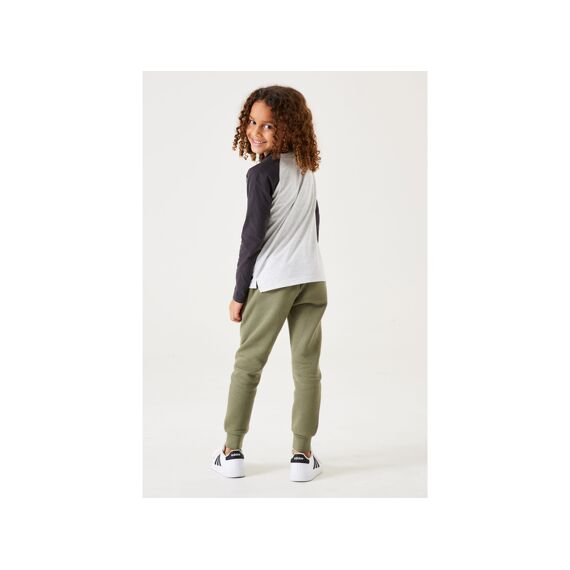 Garcia W24 Boys Kids Pants Non Denim