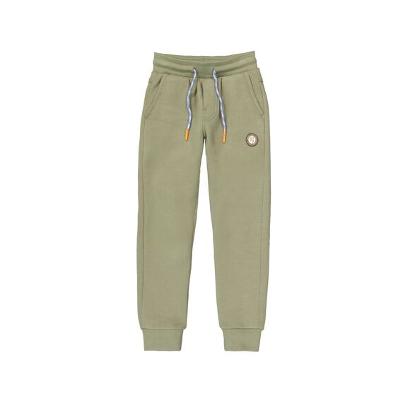 Garcia W24 Boys Kids Pants Non Denim