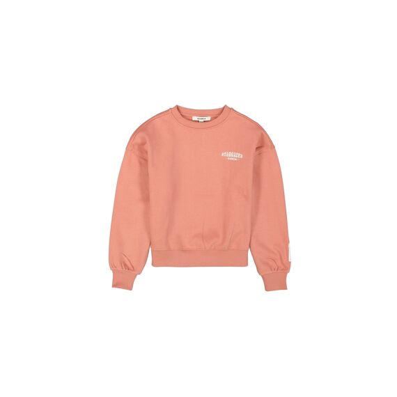 Garcia W24 Girls Teens Sweater