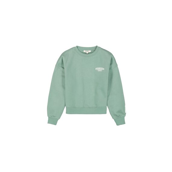 Garcia W24 Girls Teens Sweater