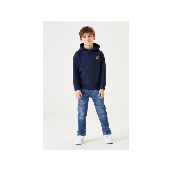 Garcia W24 Boys Kids Sweater