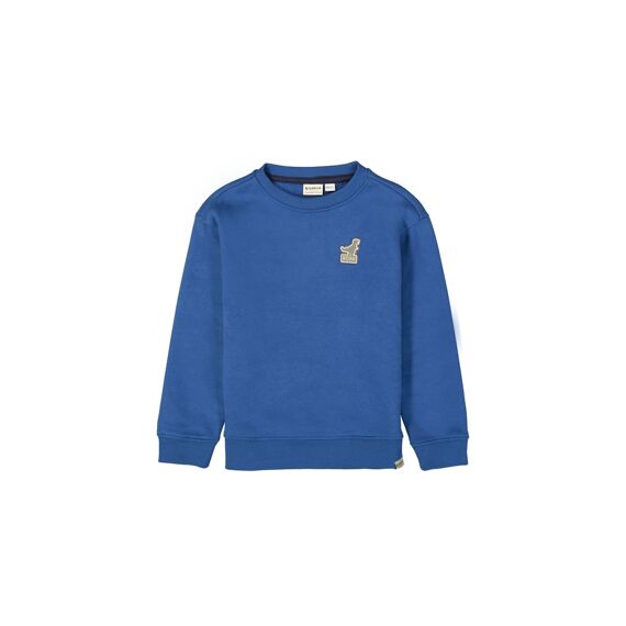 Garcia W24 Boys Kids Sweater