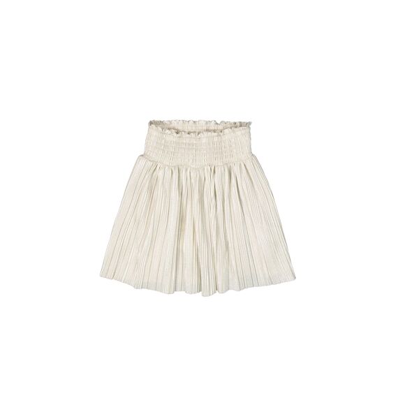 Garcia W24 Girls Kids Skirt