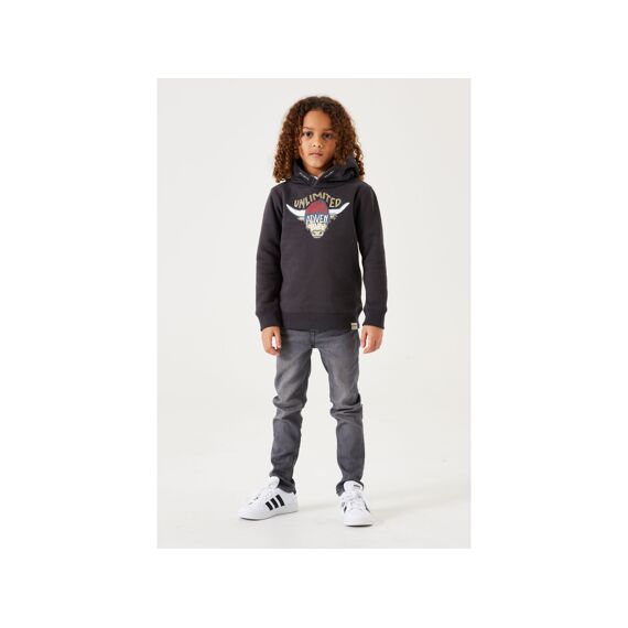 Garcia W24 Boys Kids Sweater